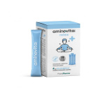 Aminovita Plus Relax 20stick