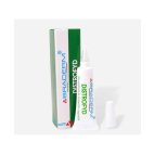 DISTROFYD 15ML BRADERM