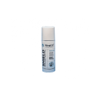 VITAL OFF Prot.Superfici 100ml