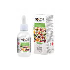 KOLOR Gocce 60ml