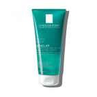 Effaclar Gel Micro Peeling 200