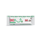 SNSV BARRETTA 50G