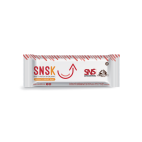 SNSK BARRETTA 30G