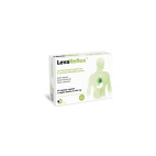 LEVAREFLUX 30 Cps Vag.