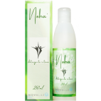NOHA Det.Intimo 250ml