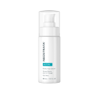 NEOSTRATA BIONIC Face Serum