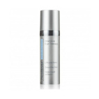 NEOSTRATA Skin Act.C/Occhi 15g