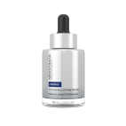 NEOSTRATA TRI-THERAPY*Lifting