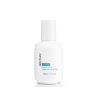 NEOSTRATA Oily Skin 100ml.