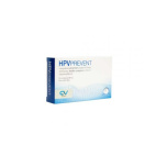 HPV PREVENT 30 Cpr