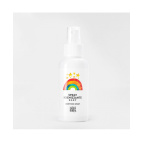 MAMMABABY Spray Ig.Bamb.100ml