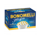 BONOMELLI Camom.14*Filtri