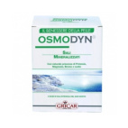 OSMODYN Sali Min.Mar Morto 1Kg