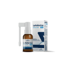 LATTOFERINA Forte Spray 20ml