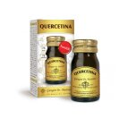 QUERCETINA 75 Pastiglie