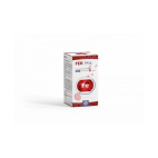 FER MIX 45 Cpr