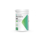 MUNITPLUS VIR 30CPS GHEOS