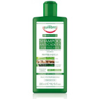 EQUILIBRA SHAMPOO ANTICAD FORT