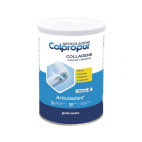 Colpropur Integratore Collagene Articolazioni con Magnesio Vitamina C 336g
