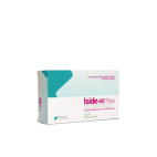 ISIDE 4R Plus 14 Cps