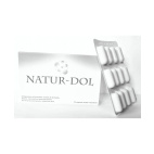 NATUR-DOL 12 Cps