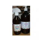 AGESAN Igienizz.Superfici100ml