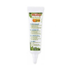 NUBY CITROGANIX GEL GENGIVE15G