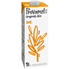 PROVAMEL Bevanda Avena 1Lt