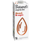 PROVAMEL Bevanda Mand.Nat.S/Z