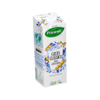 PROVAMEL Drink Soya Ca 1Lt