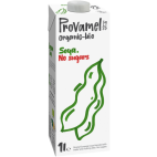 PROVAMEL Soya Drink S/Z 1Lt
