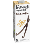 PROVAMEL Drink Soya Van.1Lt