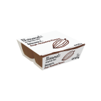 PROVAMEL Dess.Cacao 4x125g