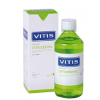 VITIS Ortho*Coll.500ml