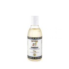 L'AMANDE BagnoSch.Olio Mand.
