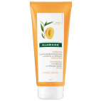 Klorane Balsamo Burro Mango