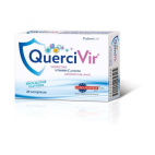 QUERCIVIR 20CPR