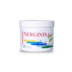 ENERGININA 100G