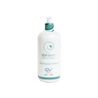 CV Derm Crema Corpo 500ml