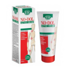 NO DOL Crema Active 100ml