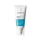 La Roche Posay Hyalu B5 Aquagel Crema Viso Anti Rughe Protezione SPF30 50ml