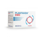 PLANTAVEN EMO 14BUST
