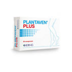 PLANTAVEN PLUS 30CPR