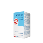 ACOV 1000 FLACONE 100ML