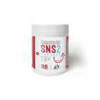 SNS2 60CPS