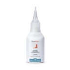 CERAPSOR LOZIONE 50ML