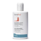 CERAPSOR SHAMPOO ATTIVO 200ML