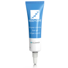 KELO COTE GEL 6G