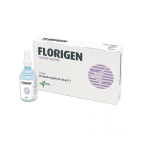 FLORIGEN*Lav.Vag.5fl.120ml