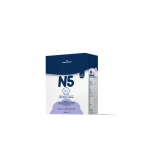 N5 AL Riso Polv.350g